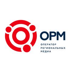 Региональное медиа. ООО оператор -ЦРПТ. Ограниченный оператор. Novodata Novostnik.