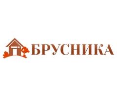 Брусника вакансии москва. Брусника Холдинг салоны. ООО брусника  Ватутина. ООО Квазар Москва Новогиреево. Доски объявлений УК брусника.