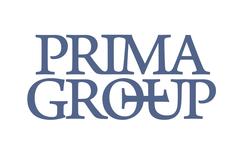 г4зима прима. адепт materia prima. материя группа. Stretch house логотип. ооо титан консалт групп.