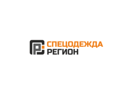 этом оптик ритейл работа уфа позволяет снизить общую